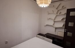 Apartament cu 2 cam, 45mp parter inalt,  ,zona Tineretului