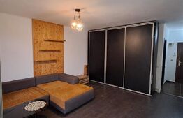 Apartament cu 2 cam, 45mp parter inalt,  ,zona Tineretului