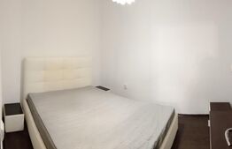 Apartament cu 2 cam, 45mp parter inalt,  ,zona Tineretului