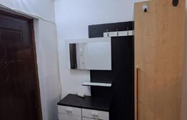 Apartament cu 2 cam, 45mp parter inalt,  ,zona Tineretului