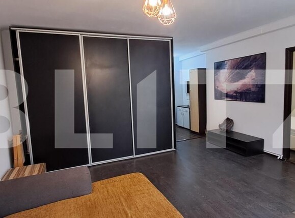 Apartament de vânzare 2 camere Floreşti - 182941AV | BLITZ Cluj-Napoca | Poza3