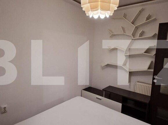 Apartament de vânzare 2 camere Floreşti - 182941AV | BLITZ Cluj-Napoca | Poza5