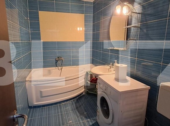 Apartament de vânzare 2 camere Floreşti - 182941AV | BLITZ Cluj-Napoca | Poza7