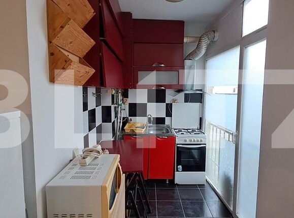 Apartament de vânzare 2 camere Floreşti - 182941AV | BLITZ Cluj-Napoca | Poza6