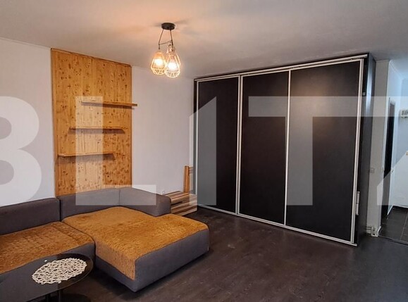 Apartament de vânzare 2 camere Floreşti - 182941AV | BLITZ Cluj-Napoca | Poza1