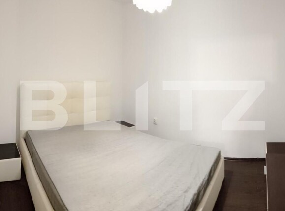 Apartament de vânzare 2 camere Floreşti - 182941AV | BLITZ Cluj-Napoca | Poza4