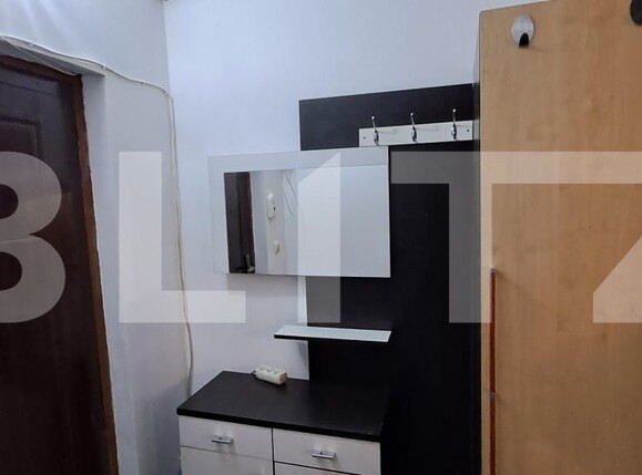 Apartament de vânzare 2 camere Floreşti - 182941AV | BLITZ Cluj-Napoca | Poza8