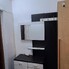 Apartament de vânzare 2 camere Floreşti - 182941AV - Poza 1 din 8 | BLITZ Cluj-Napoca | Poza7