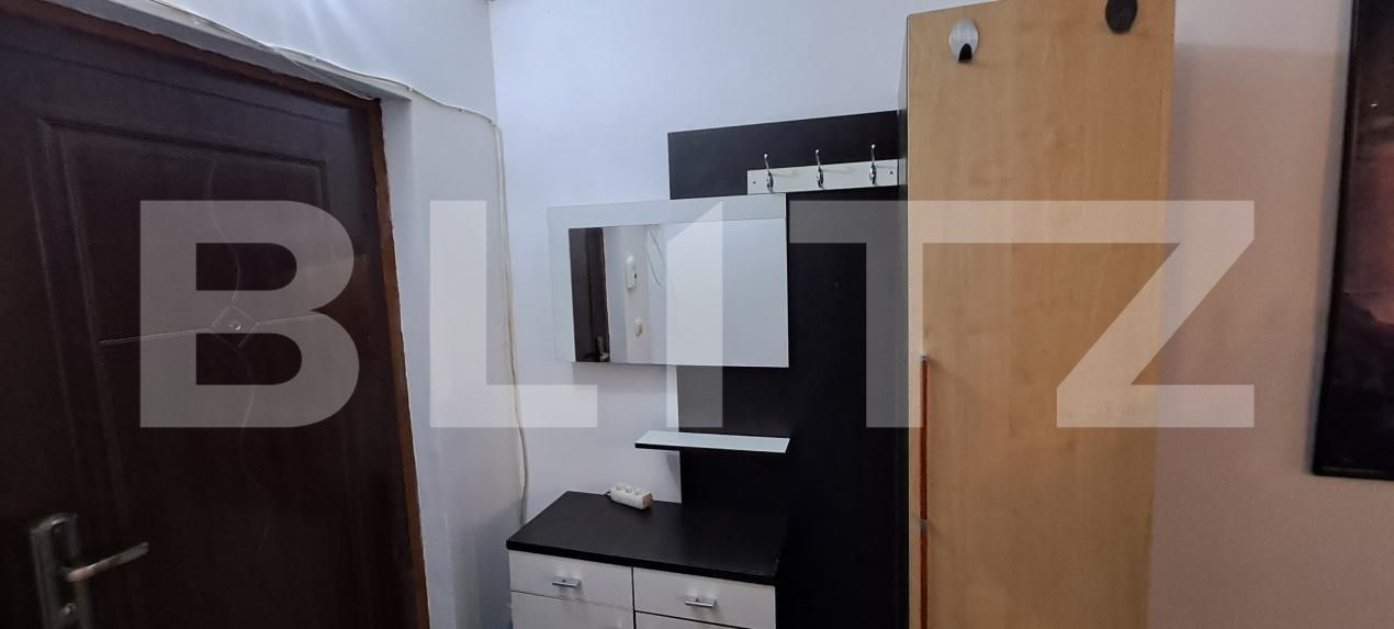 Apartament de vânzare 2 camere Floreşti - 182941AV | BLITZ Cluj-Napoca | Poza8