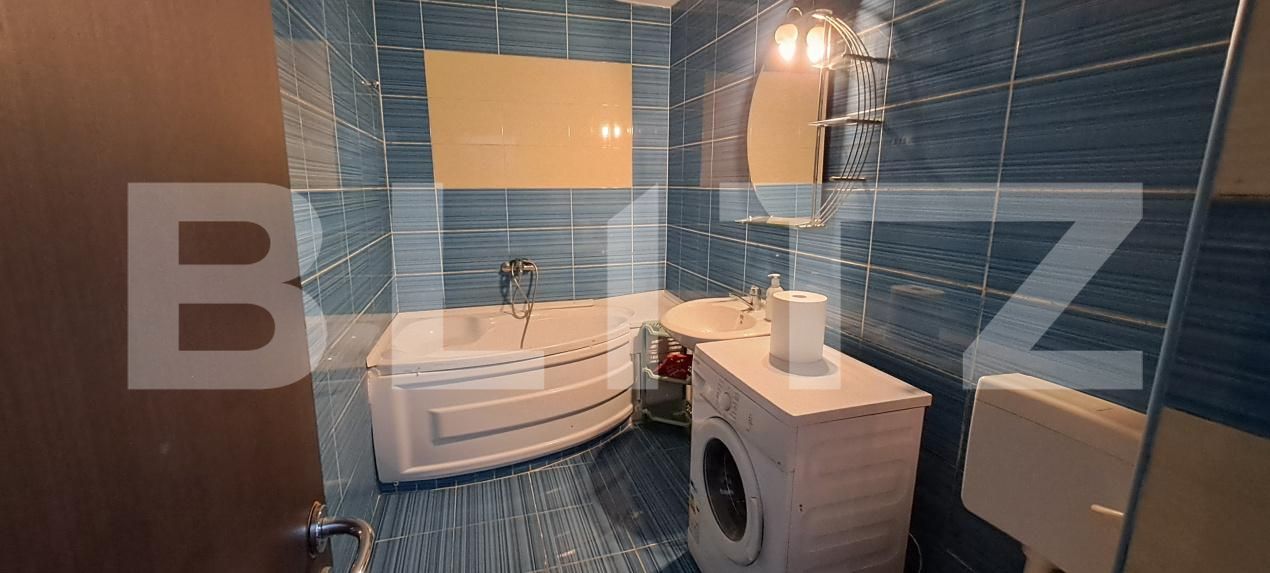 Apartament de vânzare 2 camere Floreşti - 182941AV | BLITZ Cluj-Napoca | Poza7