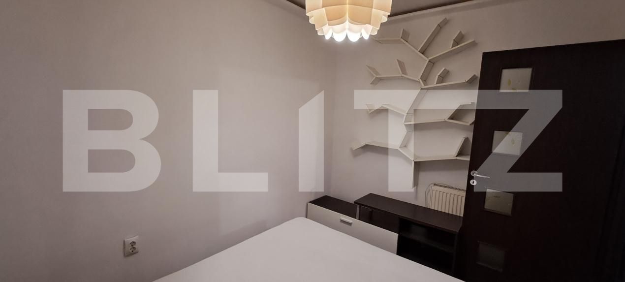 Apartament de vânzare 2 camere Floreşti - 182941AV | BLITZ Cluj-Napoca | Poza5