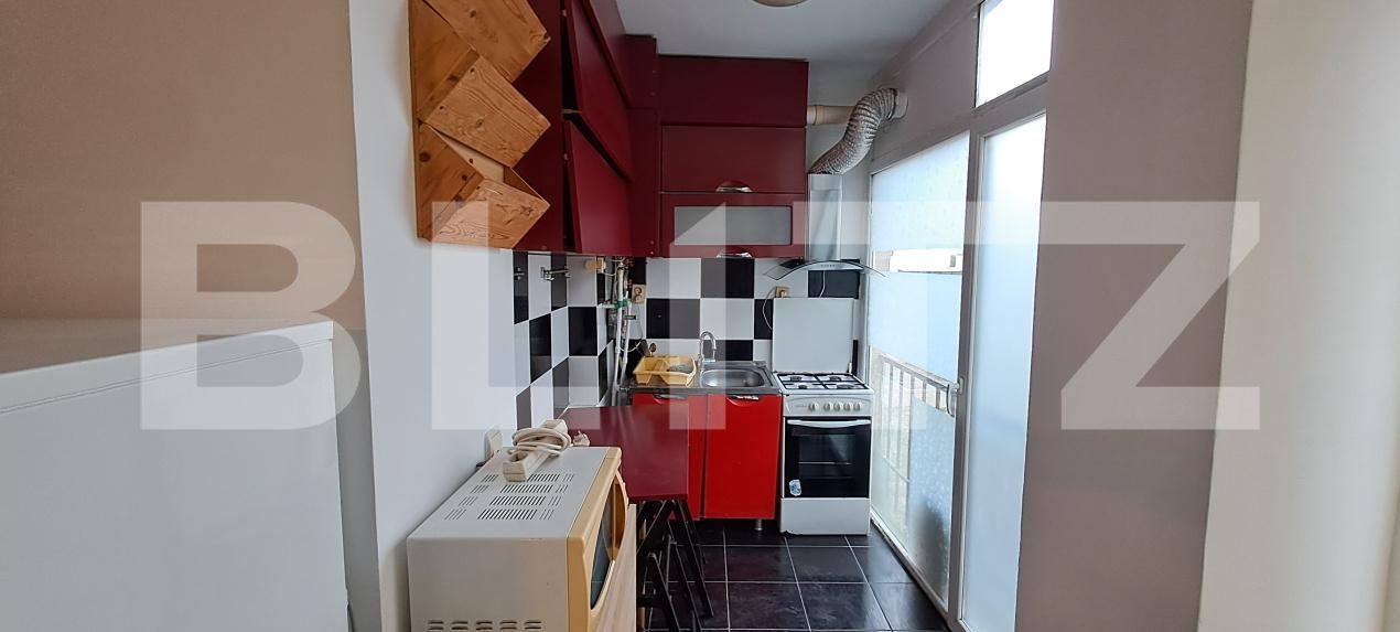 Apartament de vânzare 2 camere Floreşti - 182941AV | BLITZ Cluj-Napoca | Poza6