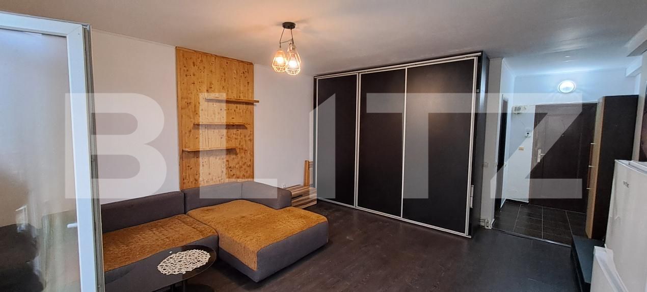 Apartament de vânzare 2 camere Floreşti - 182941AV | BLITZ Cluj-Napoca | Poza1