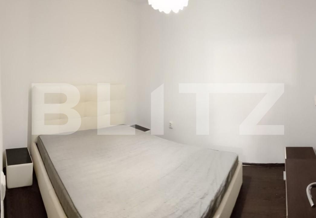 Apartament de vânzare 2 camere Floreşti - 182941AV | BLITZ Cluj-Napoca | Poza4