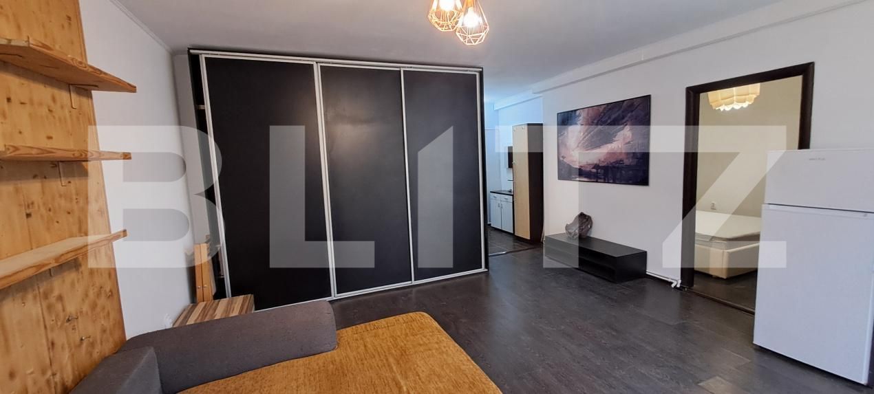 Apartament de vânzare 2 camere Floreşti - 182941AV | BLITZ Cluj-Napoca | Poza3