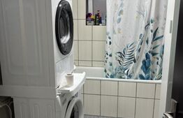 Apartament cu 1 camera, etaj 2 , zona Florilor