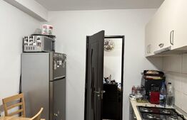 Apartament cu 1 camera, etaj 2 , zona Florilor