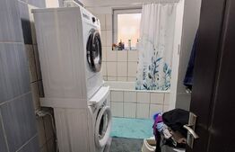 Apartament cu 1 camera, etaj 2 , zona Florilor