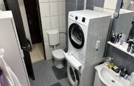 Apartament cu 1 camera, etaj 2 , zona Florilor