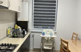 Apartament cu 1 camera, etaj 2 , zona Florilor