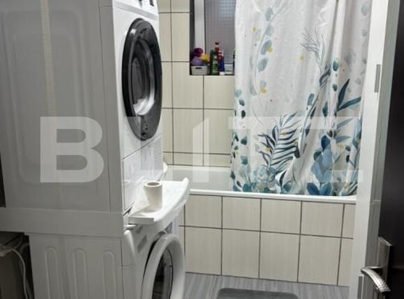 Garsonieră de vânzare Floreşti - 182943AV | BLITZ Cluj-Napoca | Poza7