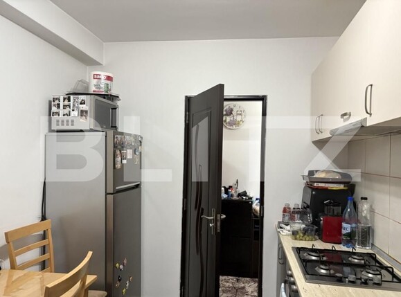 Garsonieră de vânzare Floreşti - 182943AV | BLITZ Cluj-Napoca | Poza6