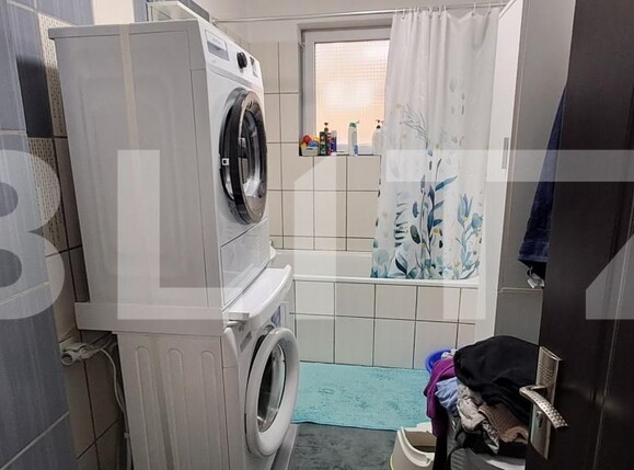 Garsonieră de vânzare Floreşti - 182943AV | BLITZ Cluj-Napoca | Poza8