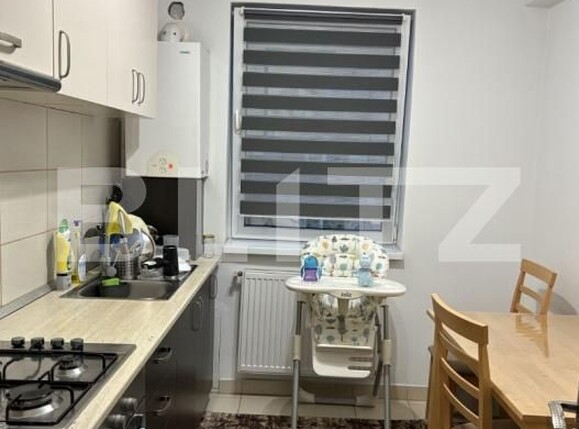 Garsonieră de vânzare Floreşti - 182943AV | BLITZ Cluj-Napoca | Poza5