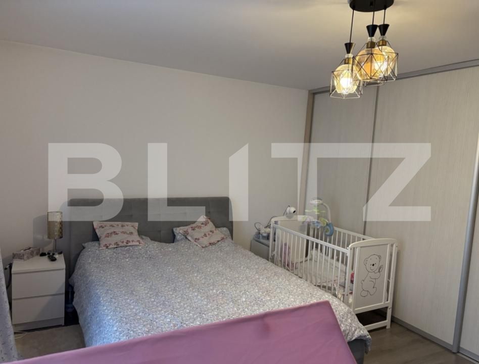 Garsonieră de vânzare Floreşti - 182943AV | BLITZ Cluj-Napoca | Poza3