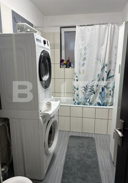 Garsonieră de vânzare Floreşti - 182943AV | BLITZ Cluj-Napoca | Poza7