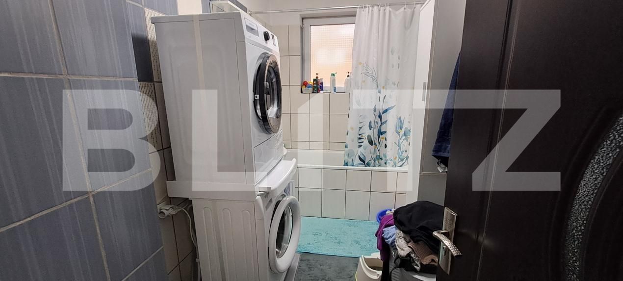 Garsonieră de vânzare Floreşti - 182943AV | BLITZ Cluj-Napoca | Poza8