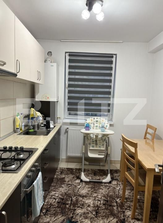 Garsonieră de vânzare Floreşti - 182943AV | BLITZ Cluj-Napoca | Poza5