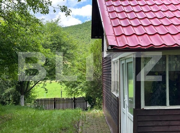 Casa de vânzare 2 camere Exterior Est - 182951CV | BLITZ Brașov | Poza11