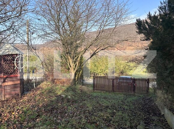 Casa de vânzare 2 camere Exterior Est - 182951CV | BLITZ Brașov | Poza10