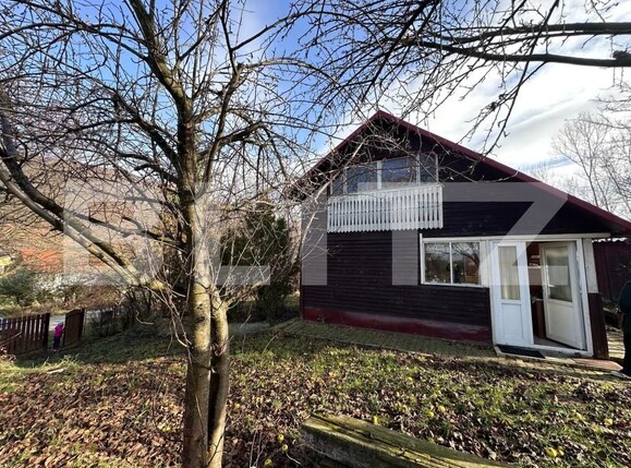 Casa de vânzare 2 camere Exterior Est - 182951CV | BLITZ Brașov | Poza3