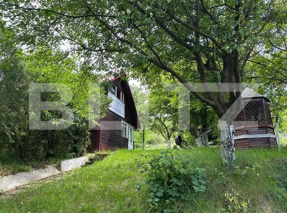 Casa de vânzare 2 camere Exterior Est - 182951CV | BLITZ Brașov | Poza10