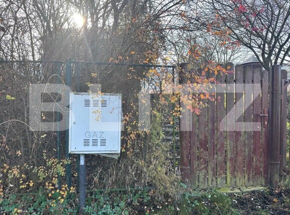 Casa de vânzare 2 camere Exterior Est - 182951CV | BLITZ Brașov | Poza2