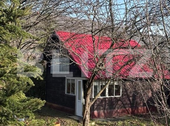 Casa de vânzare 2 camere Exterior Est - 182951CV | BLITZ Brașov | Poza1