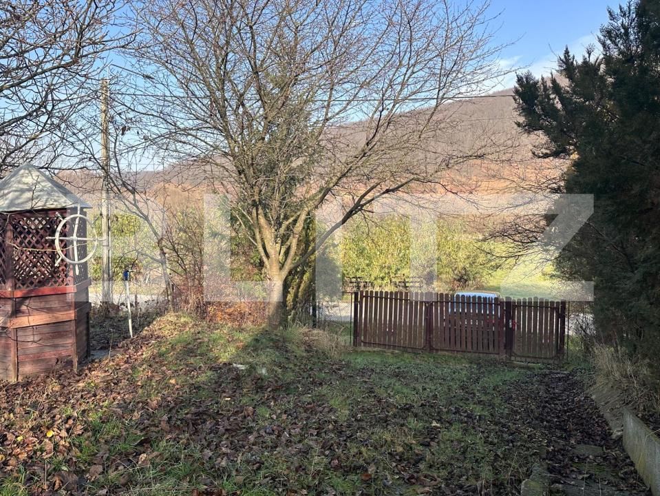 Casa de vânzare 2 camere Exterior Est - 182951CV | BLITZ Brașov | Poza9