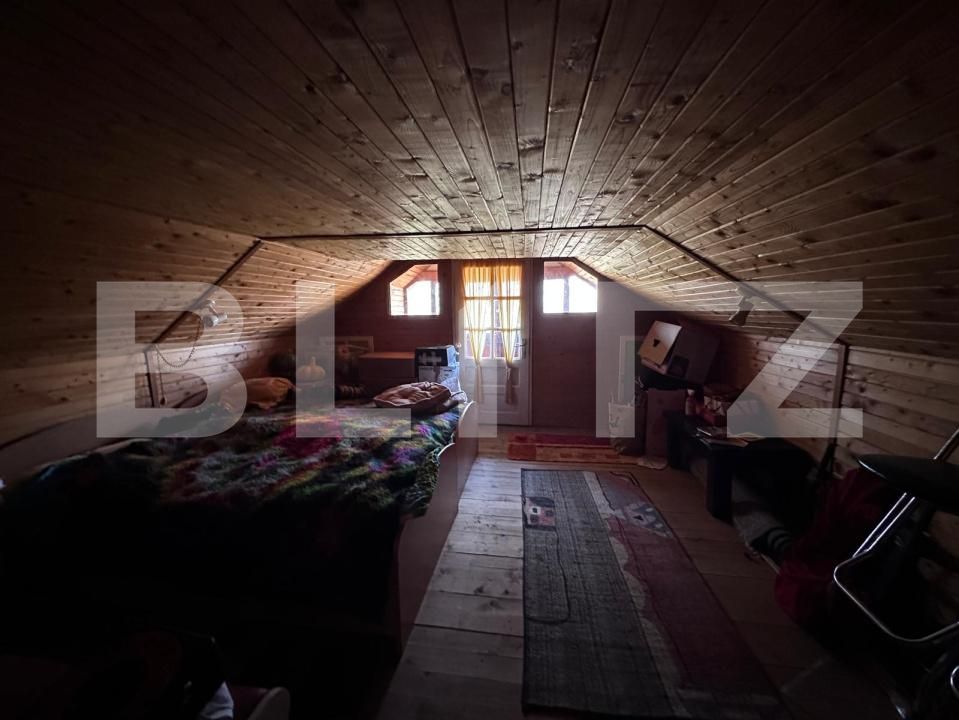 Casa de vânzare 2 camere Exterior Est - 182951CV | BLITZ Brașov | Poza6