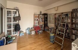 Apartament 4 camere decomandat, 125 mp, Marasti/Dorobantilor