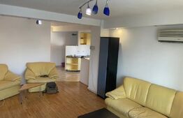 Apartament 4 camere decomandat, 125 mp, Marasti/Dorobantilor
