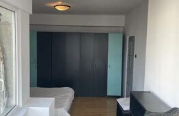 Apartament de închiriat 3 camere Central - 51005AI | BLITZ Cluj-Napoca | Poza4