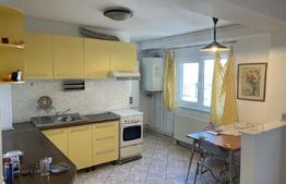 Apartament 4 camere decomandat, 125 mp, Marasti/Dorobantilor