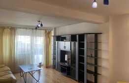 Apartament 4 camere decomandat, 125 mp, Marasti/Dorobantilor