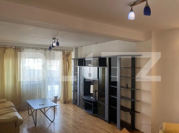 Apartament de închiriat 4 camere Marasti - 182952AI | BLITZ Cluj-Napoca | Poza3
