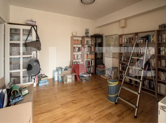 Apartament de închiriat 4 camere Marasti - 182952AI | BLITZ Cluj-Napoca | Poza4