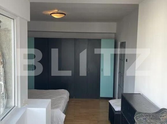 Apartament de închiriat 4 camere Marasti - 182952AI | BLITZ Cluj-Napoca | Poza1