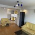 Apartament de închiriat 4 camere Marasti - 182952AI - Poza 1 din 6 | BLITZ Cluj-Napoca | Poza1