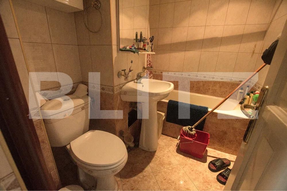 Apartament de închiriat 4 camere Marasti - 182952AI | BLITZ Cluj-Napoca | Poza6